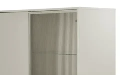 Highboard