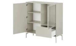 Highboard