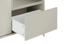 Highboard