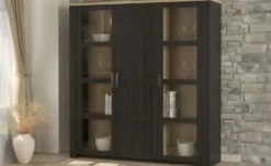 Highboard