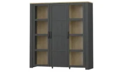 Highboard
