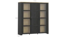 Highboard