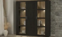 Highboard