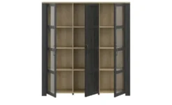 Highboard