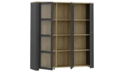 Highboard