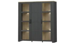 Highboard