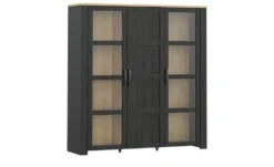 Highboard
