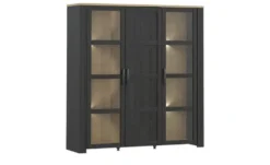 Highboard