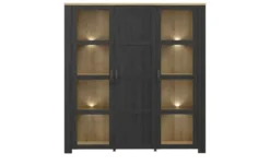 Highboard