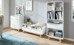 Highboard