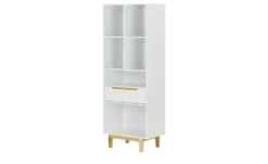 Highboard
