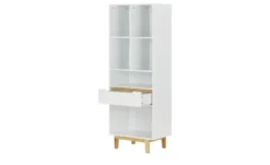 Highboard