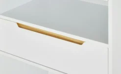 Highboard