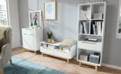 Highboard