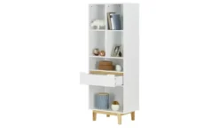 Highboard
