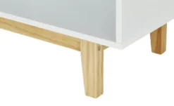 Highboard