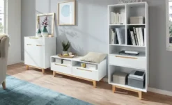 Highboard