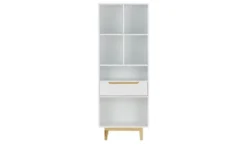 Highboard
