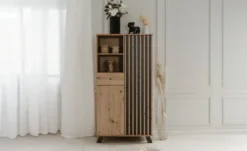 Highboard
