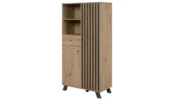 Highboard