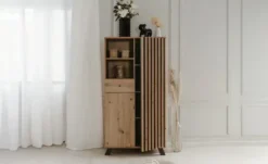 Highboard