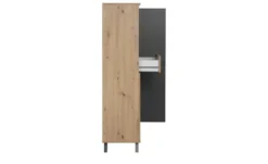Highboard