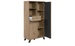 Highboard