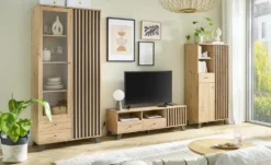 Highboard