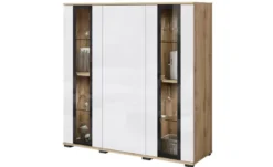 Highboard