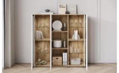 Highboard