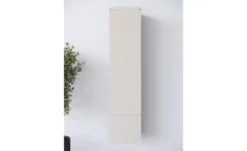 Highboard