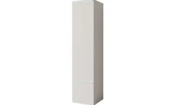 Highboard