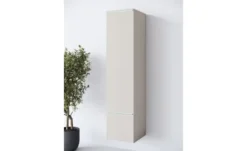 Highboard
