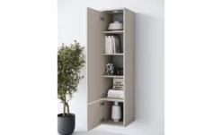 Highboard