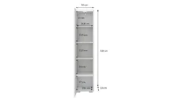 Highboard