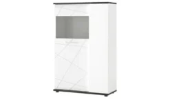 Highboard