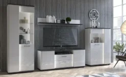 Highboard