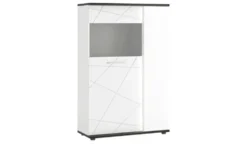 Highboard