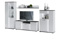 Highboard