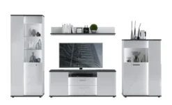 Highboard