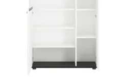 Highboard