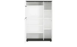 Highboard