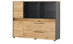 Highboard