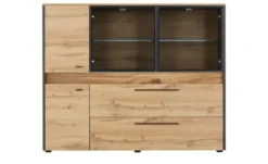 Highboard