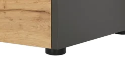 Highboard