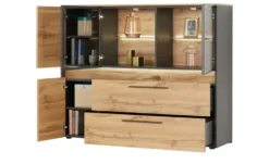 Highboard