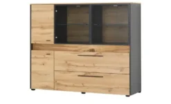 Highboard
