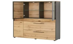 Highboard