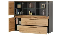 Highboard
