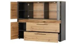 Highboard